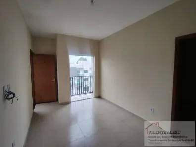 Apartamento com 2 Quartos à venda, 66m² no Villa Toscana, Bragança Paulista