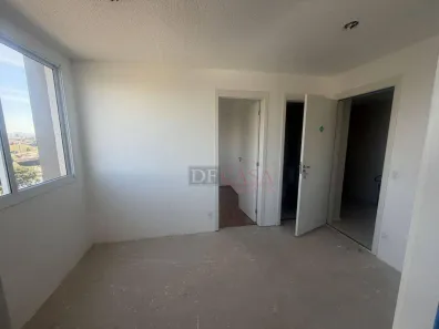 Apartamento com 2 Quartos à venda, 34m² no Parque São Jorge, São Paulo