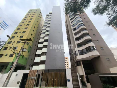 Apartamento com 4 Quartos à venda, 240m² no Serrinha, Goiânia