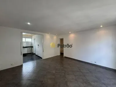 Apartamento com 2 Quartos à venda, 78m² no Vila Nova Conceição, São Paulo
