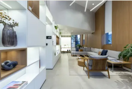Apartamento com 1 Quarto para alugar, 31m² no Pinheiros, São Paulo