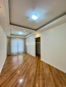 Apartamento com 2 Quartos à venda, 80m² no Jardim do Mar, São Bernardo do Campo