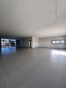 Prédio Comercial para alugar, 389m² no Vila São José, São José do Rio Preto