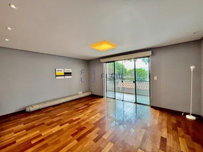Casa com 3 Quartos à venda, 220m² no Vila Mariana, São Paulo