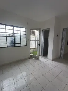 Casa com 1 Quarto à venda, 32m² no Apolo II (Manilha), Itaboraí