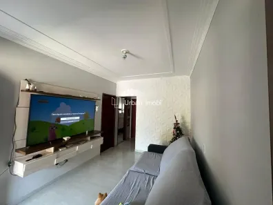 Casa com 2 Quartos à venda, 200m² no Arrozal, Piraí