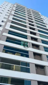 Apartamento com 3 Quartos à venda, 161m² no Jardim Portal da Colina, Sorocaba