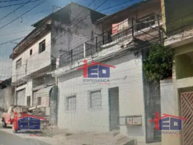 Sala Comercial à venda, 296m² no Bussocaba, Osasco