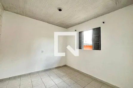Casa com 5 Quartos à venda, 165m² no Vila do Encontro, São Paulo