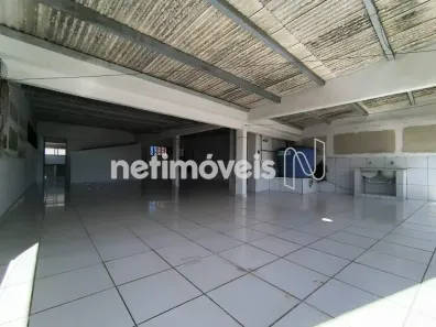 Casa com 4 Quartos à venda, 166m² no Aribiri, Vila Velha
