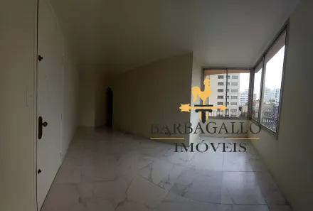 Apartamento com 3 Quartos à venda, 90m² no Ipiranga, São Paulo