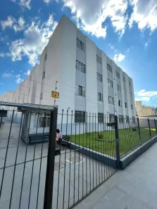 Apartamento com 3 Quartos à venda, 90m² no Setor Oeste, Goiânia