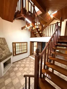 Casa com 3 Quartos à venda, 291m² no Petrópolis, Caxias do Sul