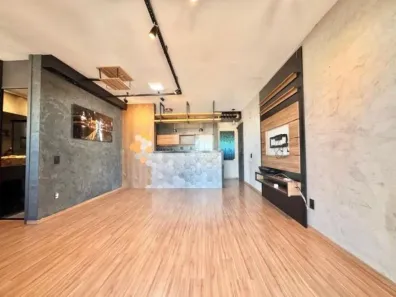Apartamento com 3 Quartos à venda, 70m² no Vila Polopoli, São Paulo