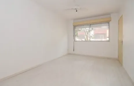 Apartamento com 1 Quarto à venda, 37m² no Jardim Itu, Porto Alegre