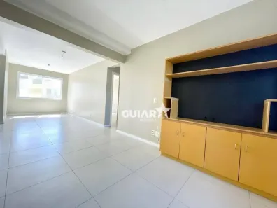 Apartamento com 3 Quartos à venda, 67m² no Santo Antônio, Porto Alegre