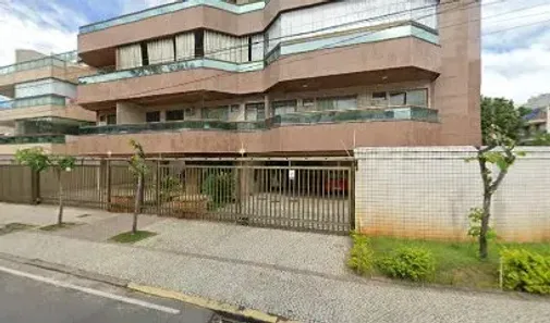 Cobertura com 3 Quartos para venda ou aluguel, 147m² no Recreio dos Bandeirantes, Rio de Janeiro