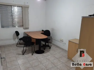Sobrado com 3 Quartos à venda, 100m² no Mooca, São Paulo