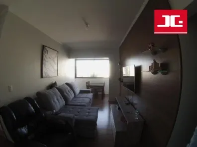Cobertura com 2 Quartos para venda ou aluguel, 176m² no Rudge Ramos, São Bernardo do Campo