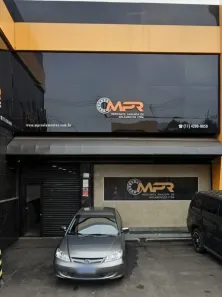 Ponto Comercial para alugar, 500m² no Nossa Senhora do Ó, São Paulo