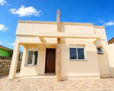Casa com 3 Quartos à venda, 100m² no Colina, Guaíba