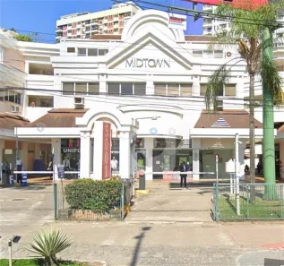 Sala Comercial à venda, 54m² no Barra da Tijuca, Rio de Janeiro