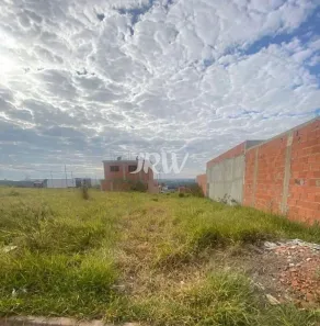 Lote/Terreno à venda, 185m² no João Jabour, Salto