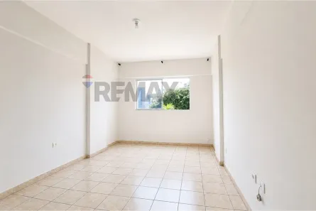 Apartamento com 3 Quartos à venda, 82m² no Boa Vista, Recife