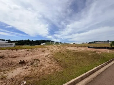 Lote/Terreno à venda, 420m² no Corrupira, Jundiaí