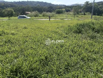 Lote/Terreno à venda, 369m² no Várzea das Moças, Niterói