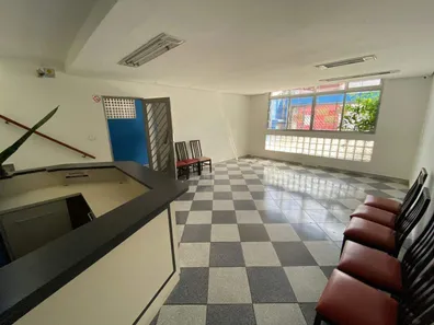Sobrado com 5 Quartos à venda, 168m² no Brooklin Paulista, São Paulo