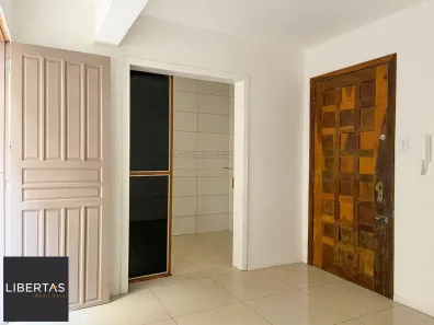 Apartamento com 1 Quarto à venda, 31m² no Menino Deus, Porto Alegre