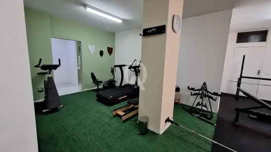 Sala Comercial à venda, 76m² no Centro, Rio de Janeiro