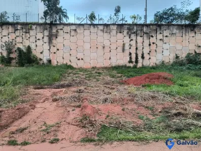 Lote/Terreno à venda, 224m² no Chácara Morada Mediterrânea, Jundiaí