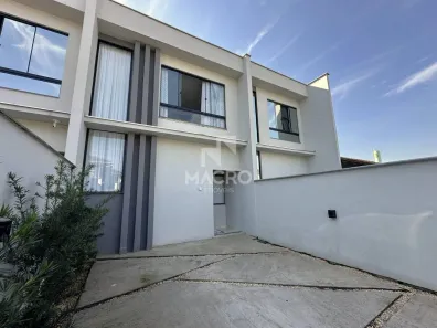 Casa com 2 Quartos à venda, 120m² no Jaraguá 99, Jaraguá do Sul