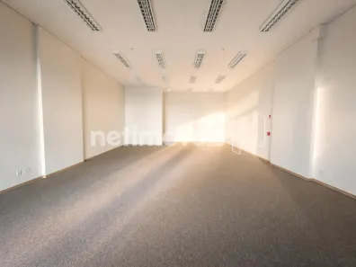 Ponto Comercial para alugar, 102m² no Savassi, Belo Horizonte