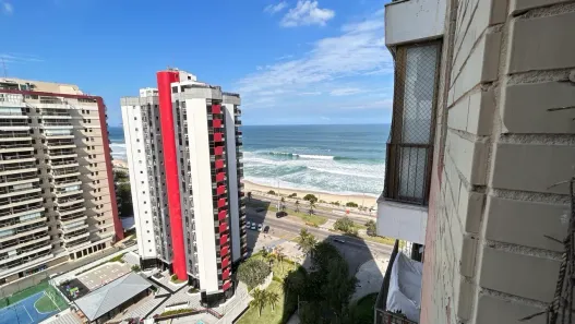 Apartamento com 2 Quartos à venda, 70m² no Barra da Tijuca, Rio de Janeiro