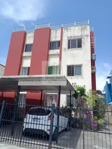 Apartamento com 4 Quartos à venda, 82m² no Jardim Atlântico, Olinda
