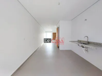 Sobrado com 3 Quartos à venda, 115m² no Jardim Aricanduva, São Paulo