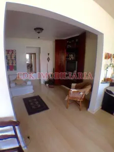 Apartamento com 3 Quartos à venda, 113m² no Lagoa, Rio de Janeiro