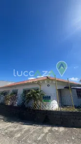 Imóvel Comercial para alugar, 430m² no Jardim das Indústrias, São José dos Campos