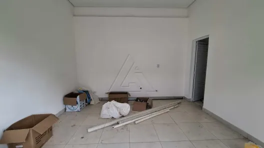 Ponto Comercial para alugar, 15m² no Vila Sônia, São Paulo