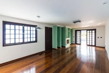 Casa com 4 Quartos à venda, 250m² no Vila Madalena, São Paulo