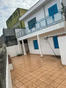 Prédio Comercial com 6 Quartos à venda, 233m² no Jardim Bela Vista, São José dos Campos