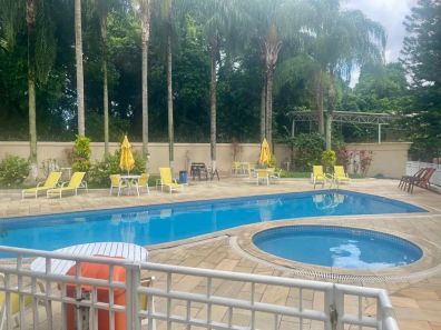Apartamento com 2 Quartos à venda, 50m² no Jacarepaguá, Rio de Janeiro