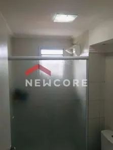 Apartamento com 2 Quartos à venda, 50m² no Jardim Capri, Guarulhos