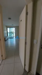 Apartamento com 3 Quartos para alugar, 67m² no Barra Olímpica, Rio de Janeiro