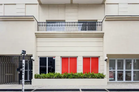Ponto Comercial para alugar, 340m² no Vila Dom Pedro I, São Paulo