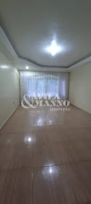 Sobrado com 3 Quartos para alugar, 235m² no Sítio da Figueira, São Paulo