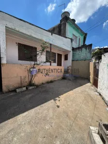 Lote/Terreno à venda, 137m² no Novo Osasco, Osasco